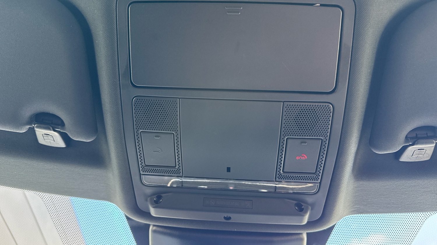 Used Land Rover Range Rover Evoque 2020 for sale - 76507295: Photo 46