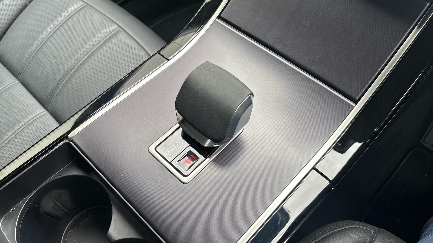 Used Land Rover Range Rover Evoque 2025 for sale - 76578053: Photo 13