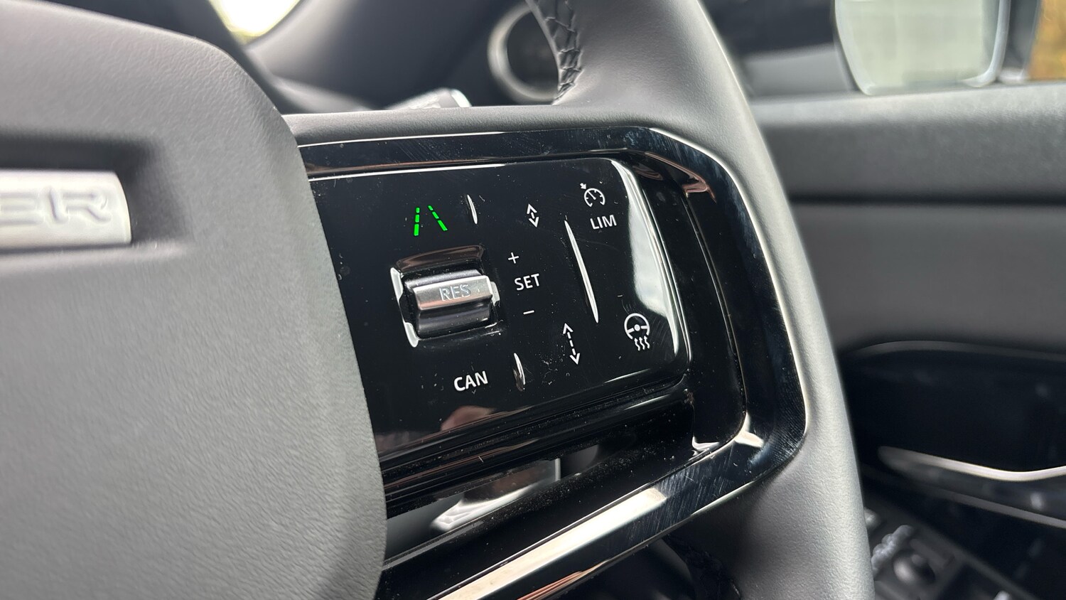 Used Land Rover Range Rover Evoque 2025 for sale - 76578053: Photo 27