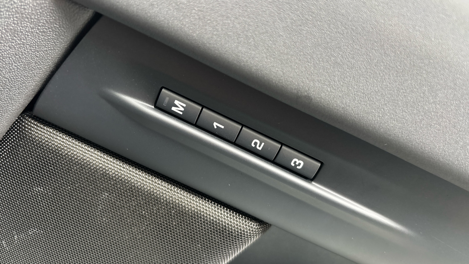 Used Land Rover Range Rover Evoque 2025 for sale - 76578053: Photo 30