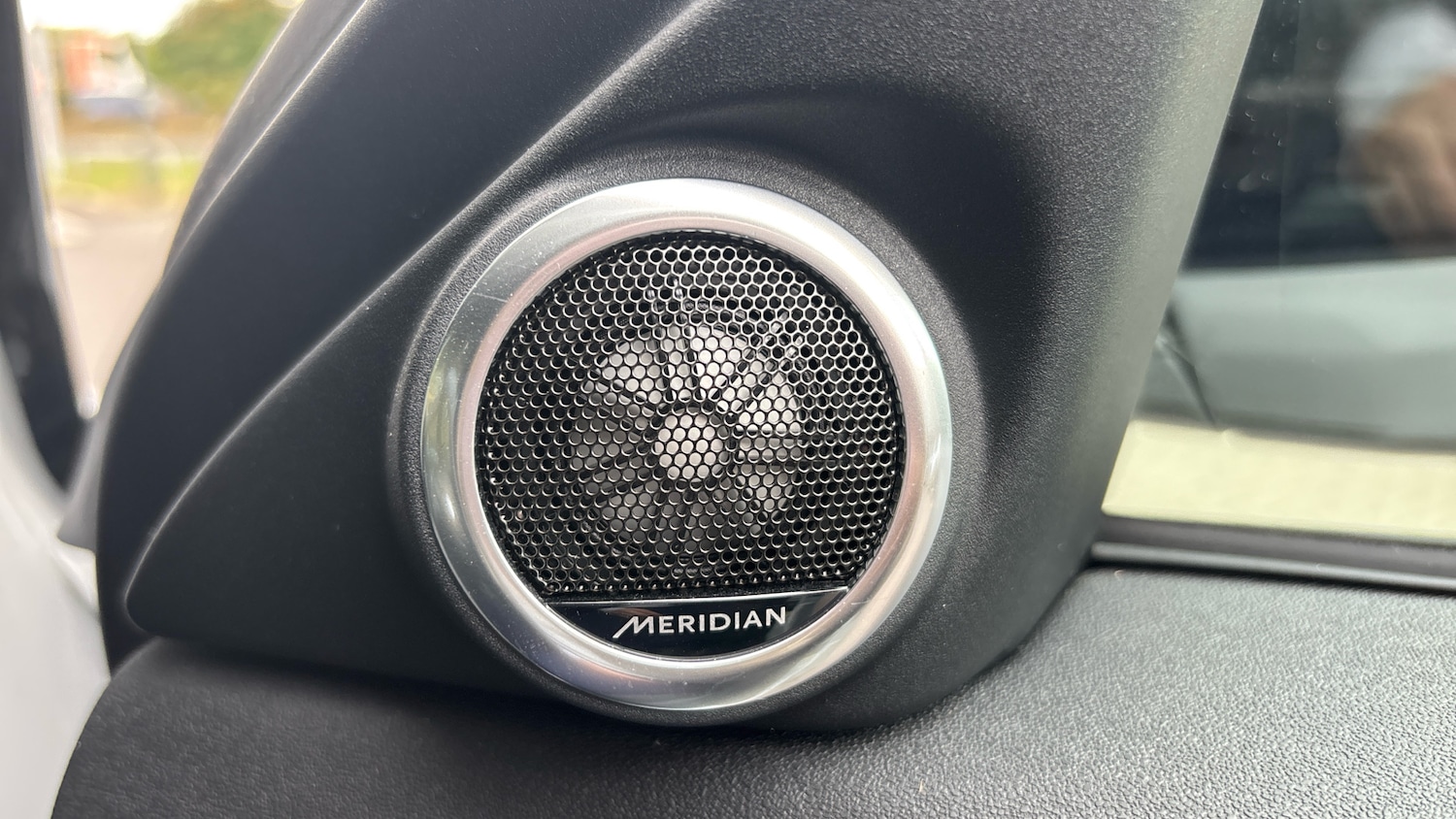 Used Land Rover Range Rover Evoque 2025 for sale - 76578053: Photo 31