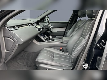 Used Land Rover Range Rover Velar 2023 for sale - 76421773: Photo