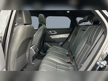 Used Land Rover Range Rover Velar 2023 for sale - 76421773: Photo
