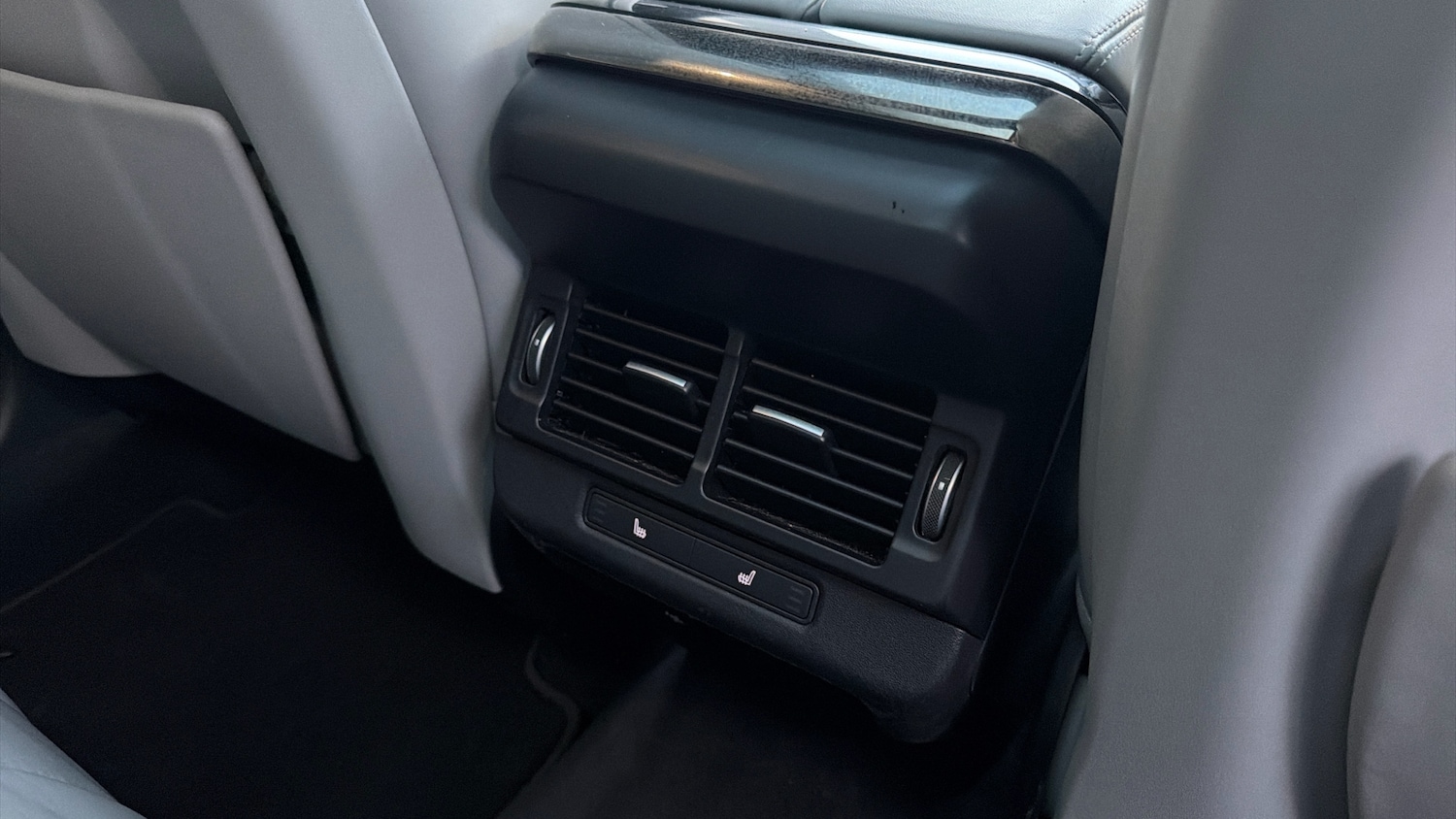 Used Land Rover Range Rover Evoque 2022 for sale - 77638725: Photo 18