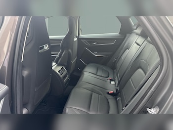Used Jaguar F-Pace 2022 for sale - 78325300: Photo