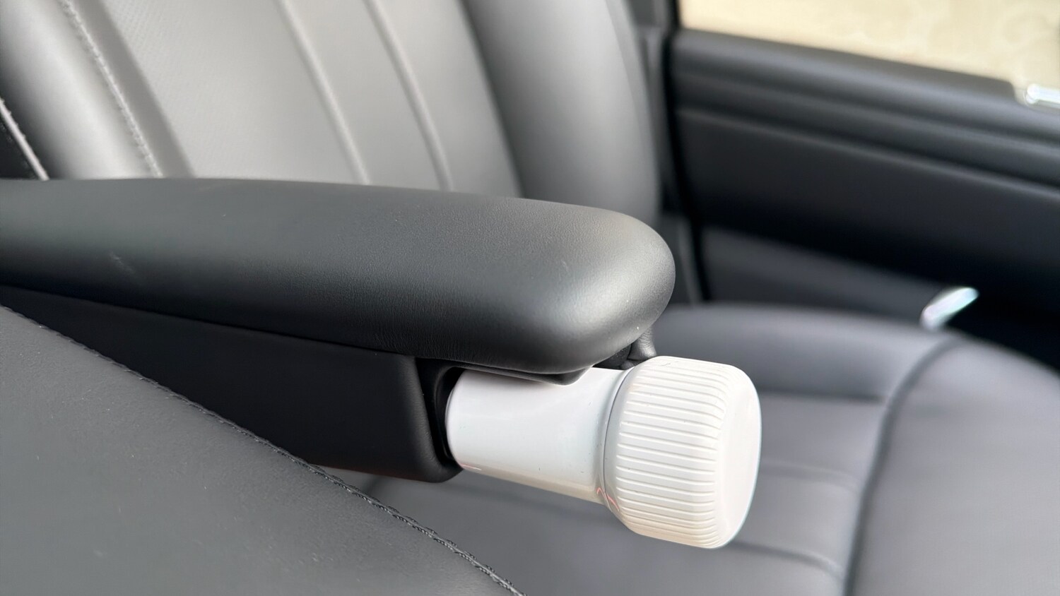 Used Land Rover Range Rover 2025 for sale - 78199371: Photo 23