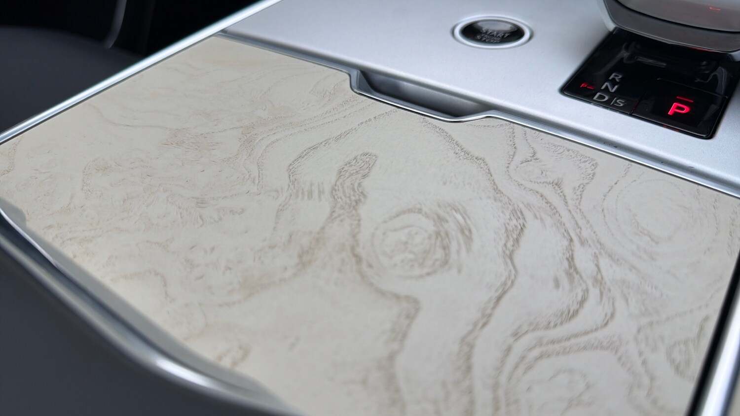 Used Land Rover Range Rover 2025 for sale - 78199371: Photo 24