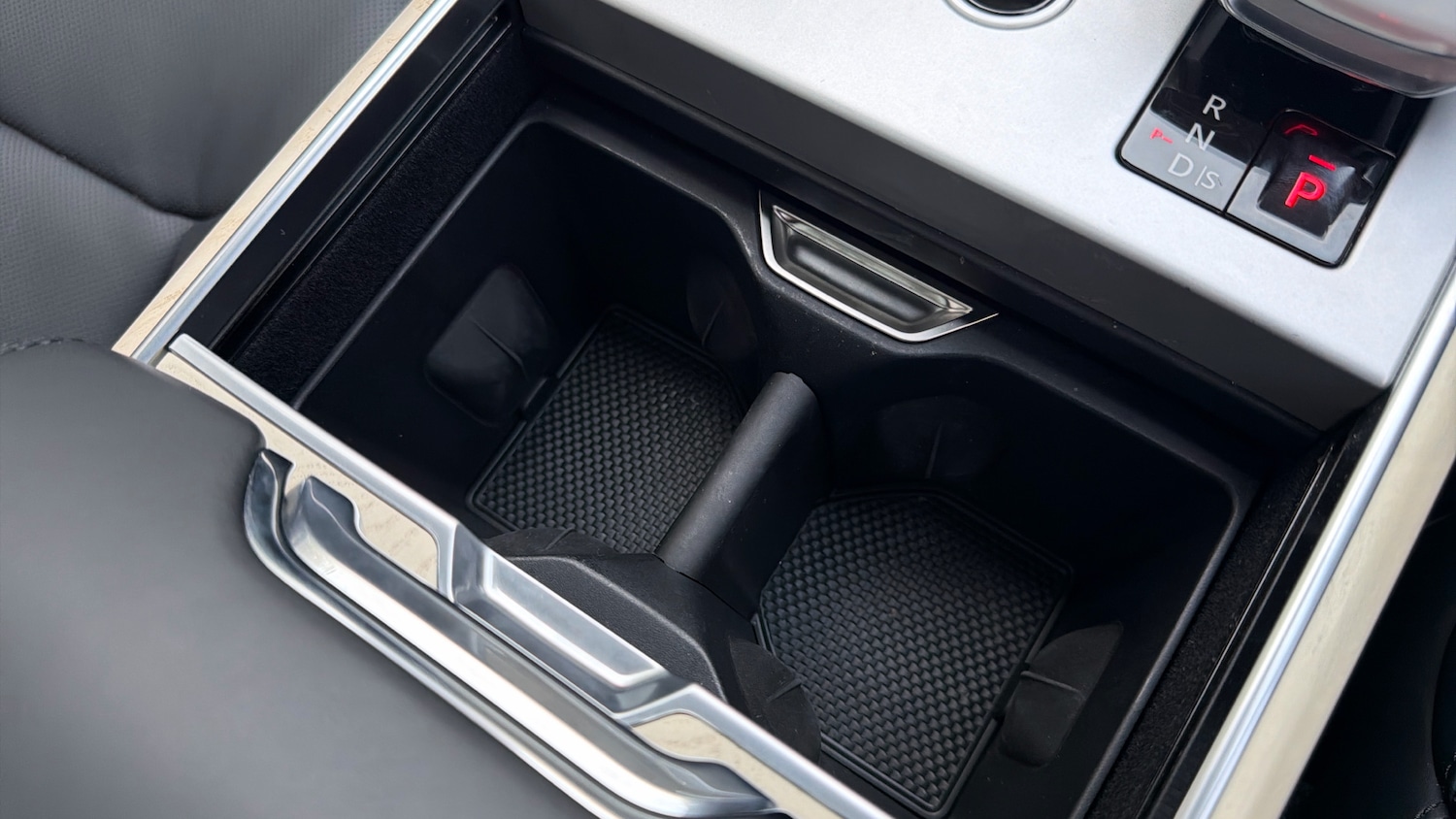 Used Land Rover Range Rover 2025 for sale - 78199371: Photo 25