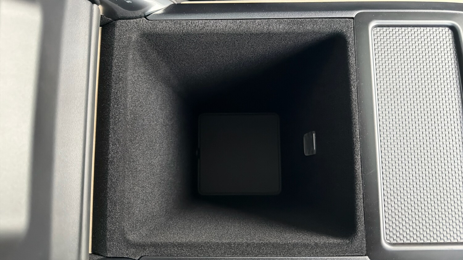 Used Land Rover Range Rover 2025 for sale - 78199371: Photo 26