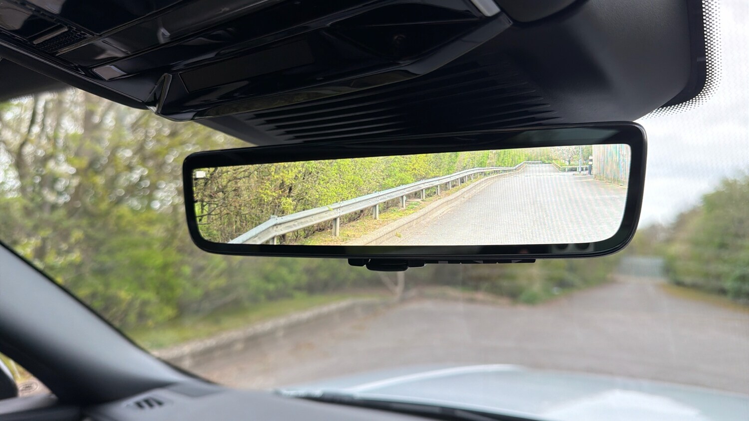 Used Land Rover Range Rover 2025 for sale - 78199371: Photo 29