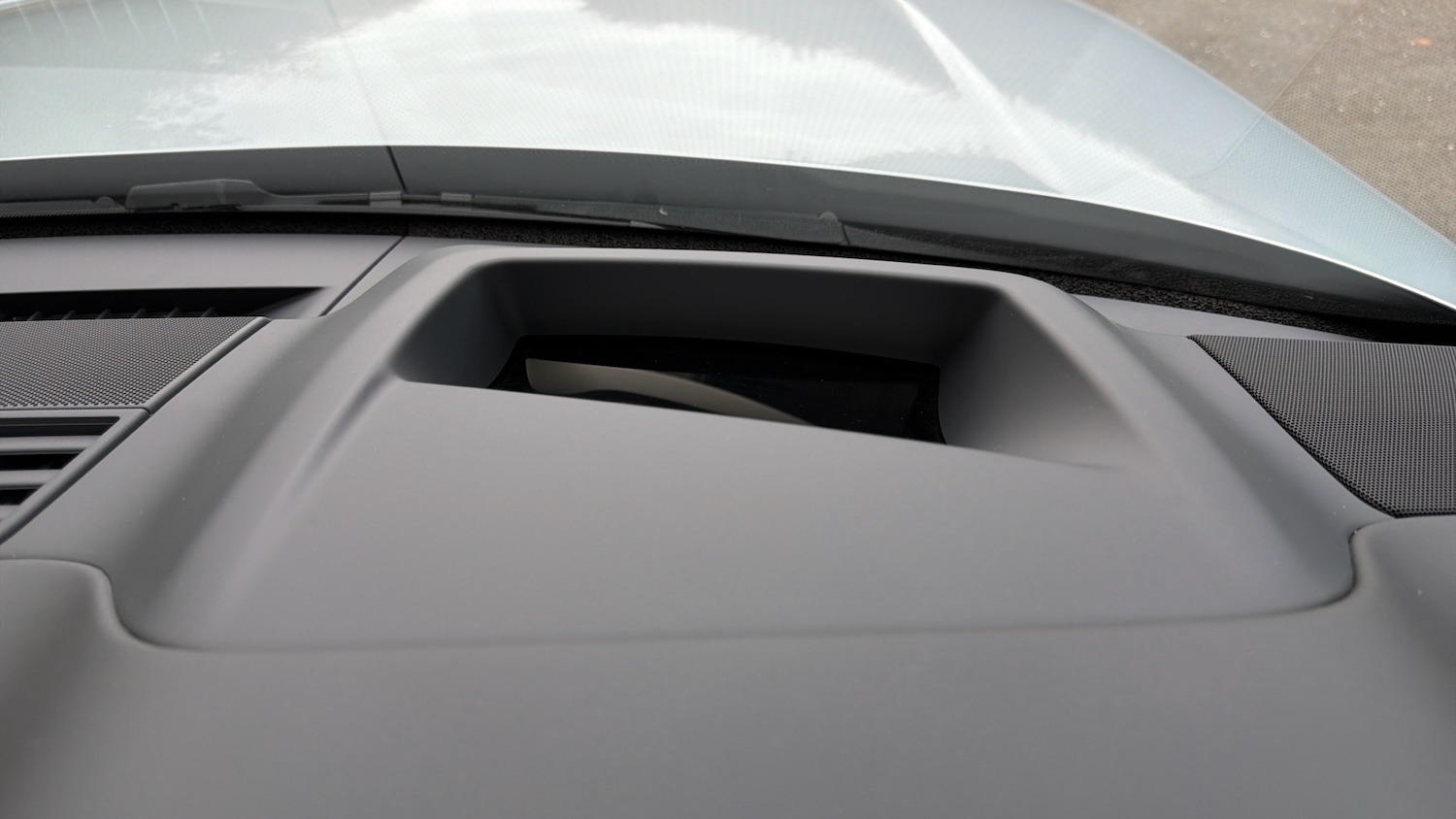 Used Land Rover Range Rover 2025 for sale - 78199371: Photo 36