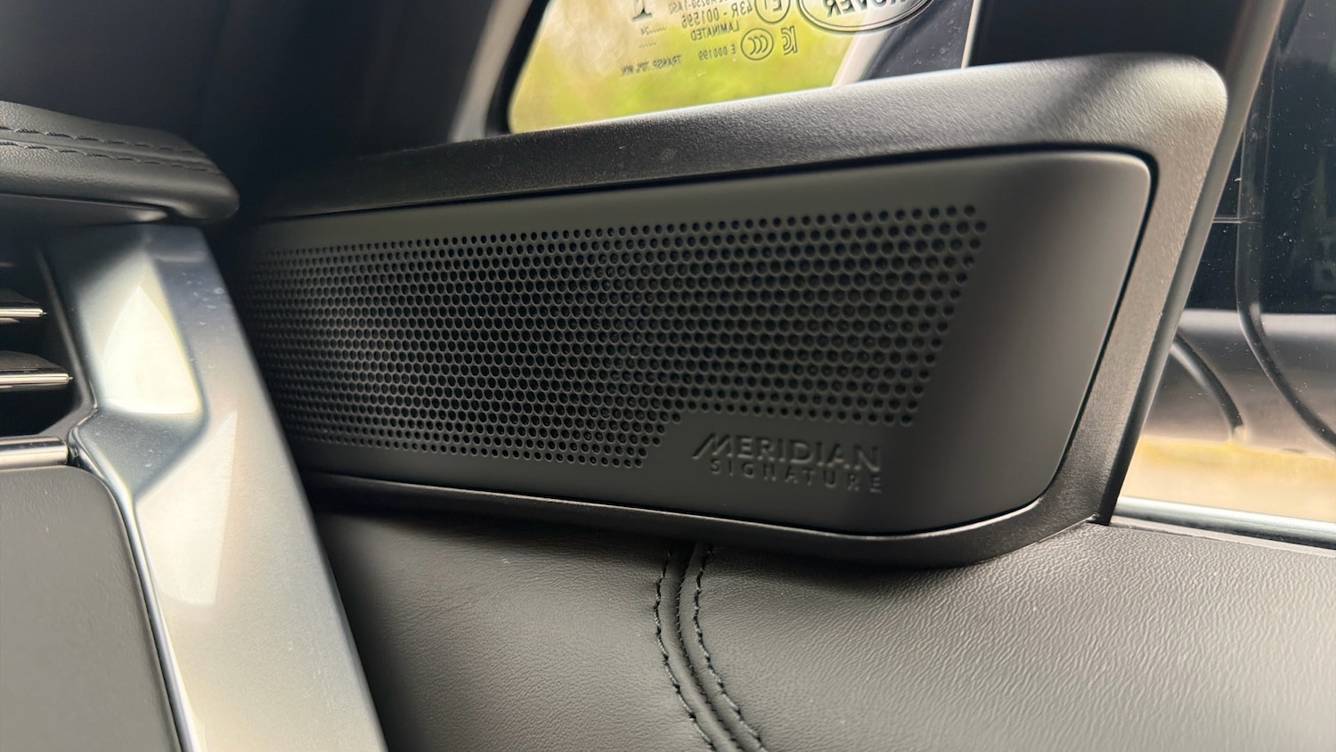 Used Land Rover Range Rover 2025 for sale - 78199371: Photo 37