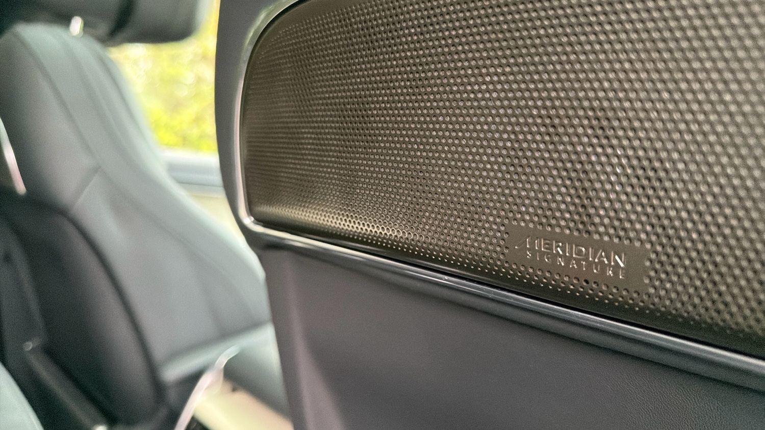 Used Land Rover Range Rover 2025 for sale - 78199371: Photo 43