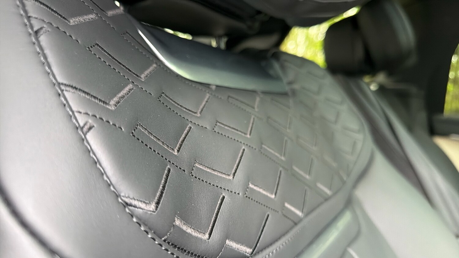 Used Land Rover Range Rover 2025 for sale - 78199371: Photo 44