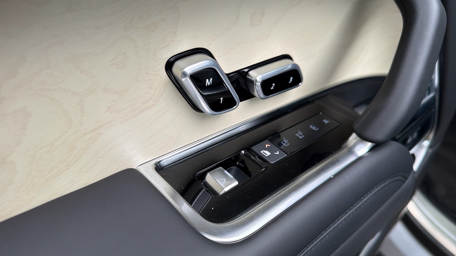 Used Land Rover Range Rover 2025 for sale - 78199371: Photo 49