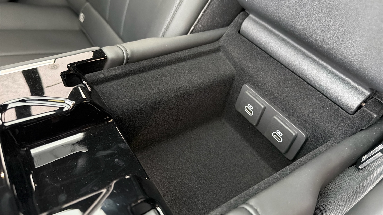 Used Land Rover Range Rover 2025 for sale - 78199371: Photo 52