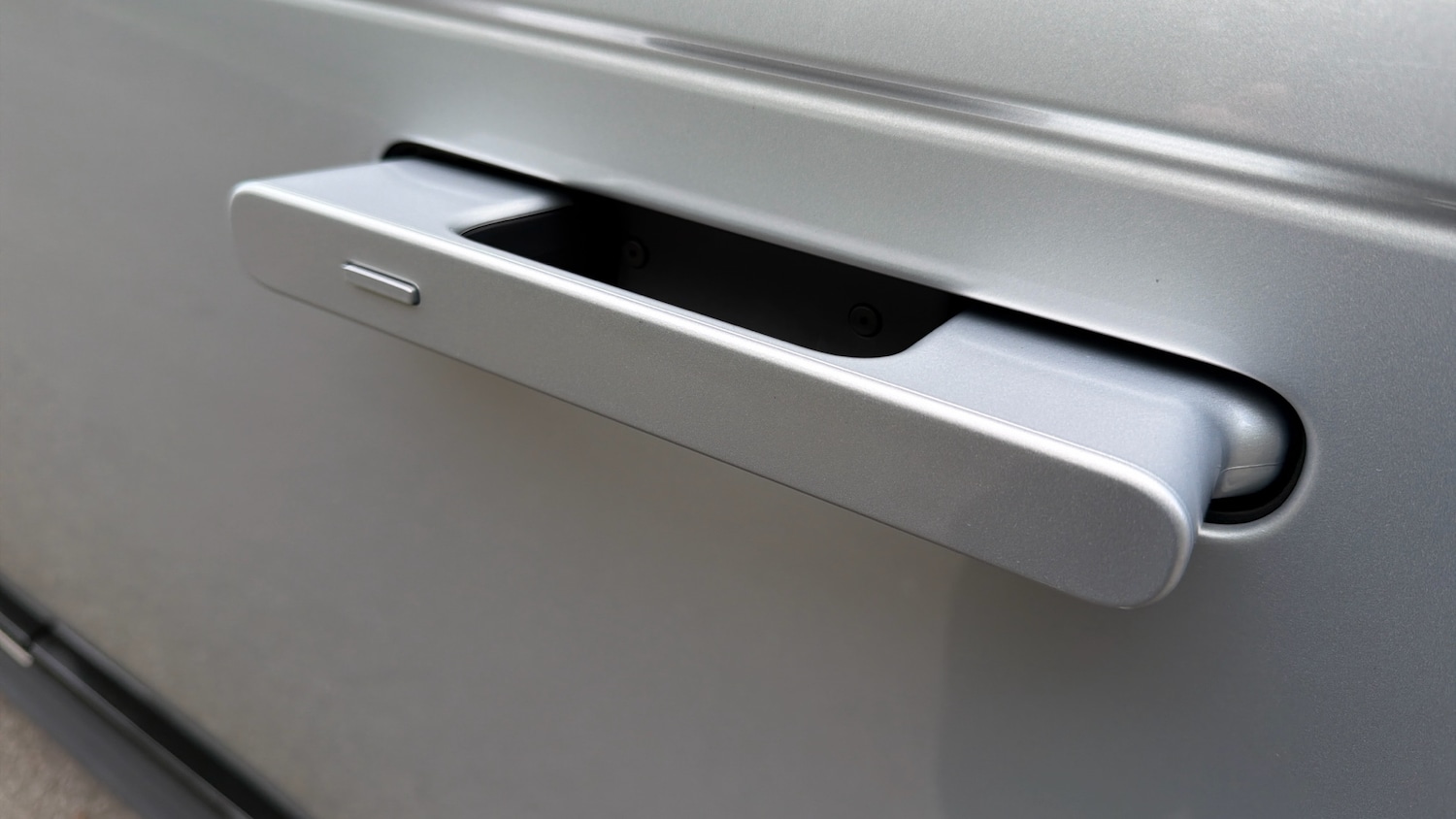 Used Land Rover Range Rover 2025 for sale - 78199371: Photo 53