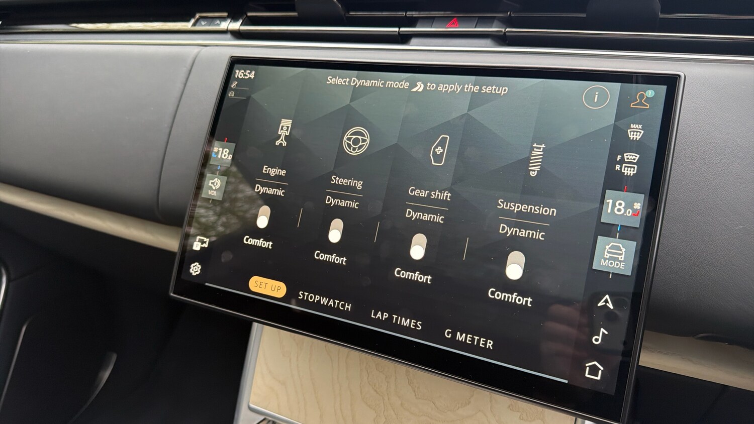 Used Land Rover Range Rover 2025 for sale - 78199371: Photo 56