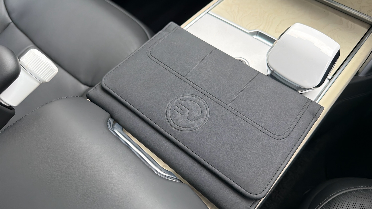 Used Land Rover Range Rover 2025 for sale - 78199371: Photo 57