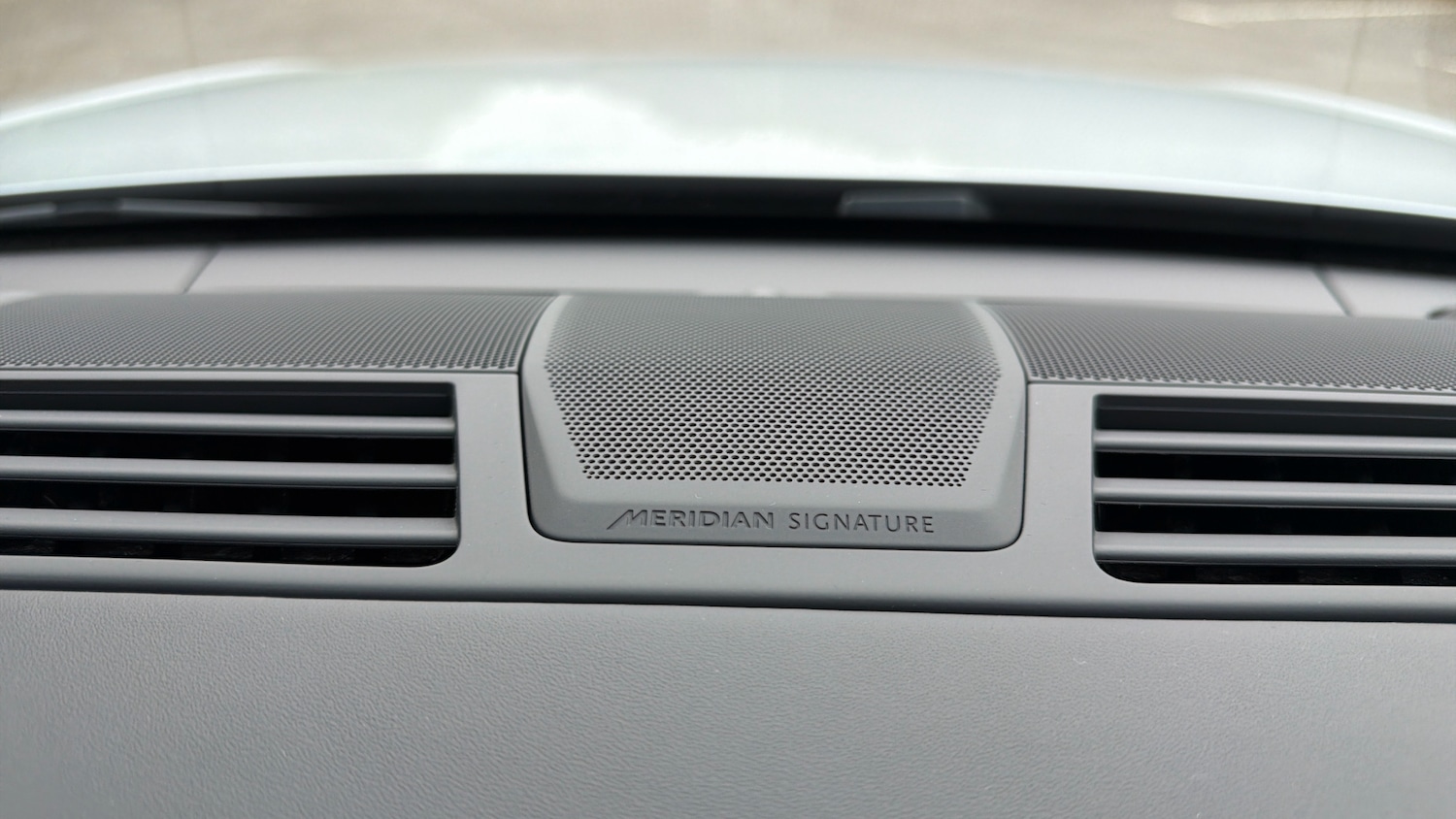 Used Land Rover Range Rover 2025 for sale - 78199371: Photo 58