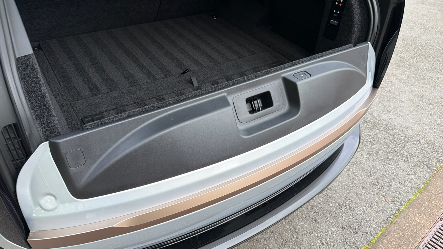 Used Land Rover Range Rover 2025 for sale - 78199371: Photo 65