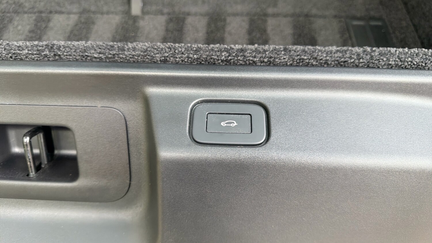 Used Land Rover Range Rover 2025 for sale - 78199371: Photo 66