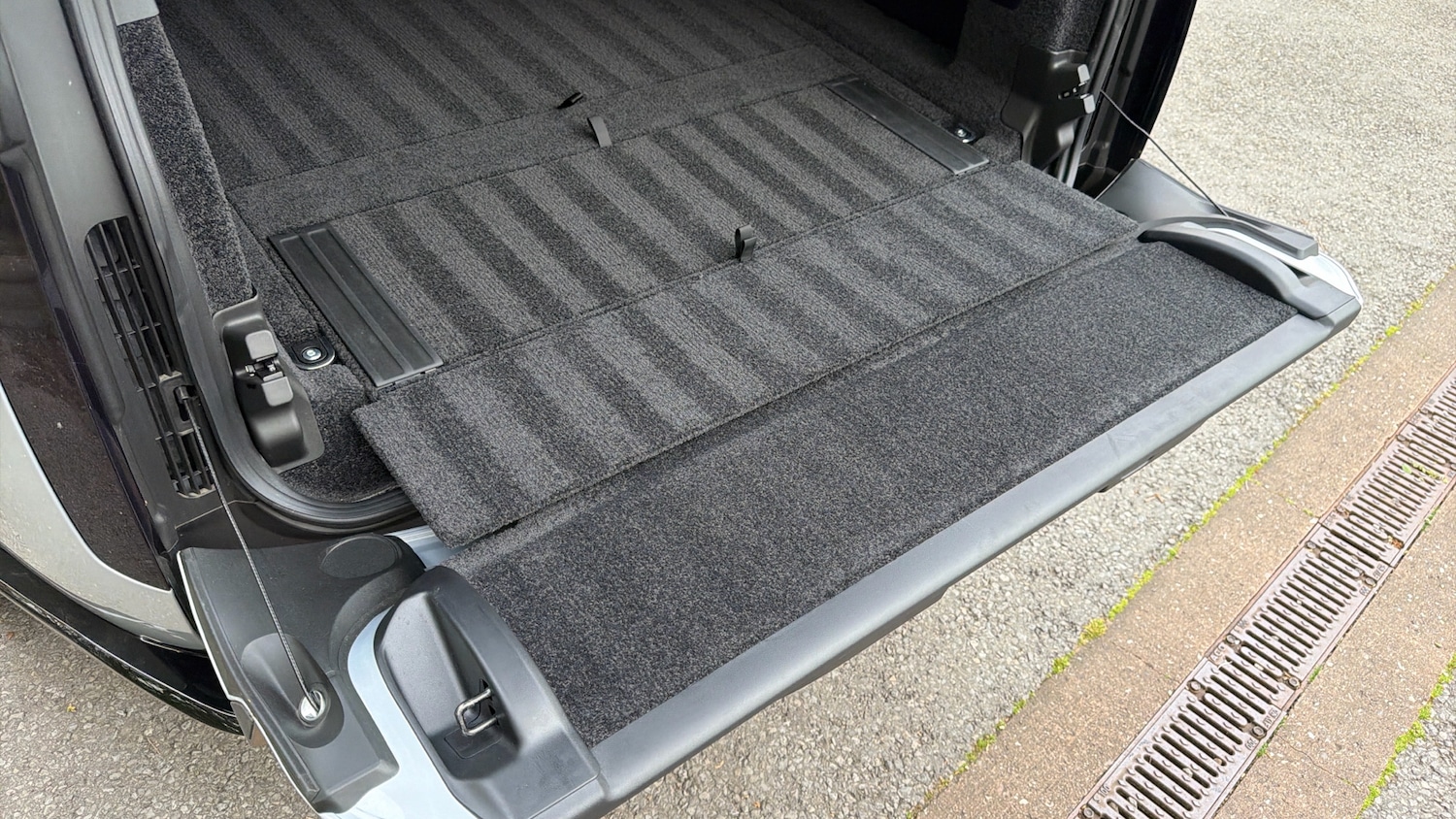 Used Land Rover Range Rover 2025 for sale - 78199371: Photo 67