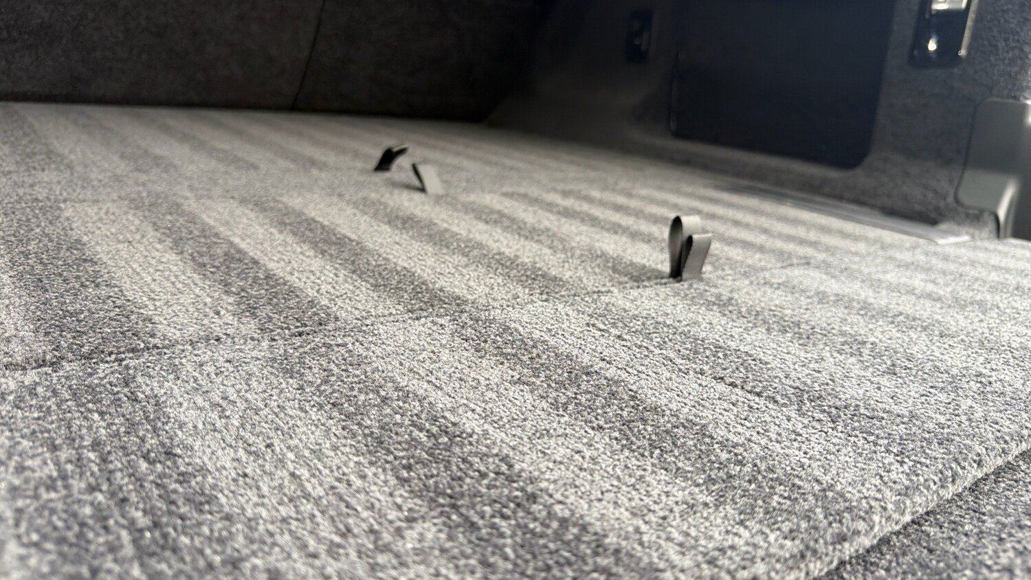 Used Land Rover Range Rover 2025 for sale - 78199371: Photo 69