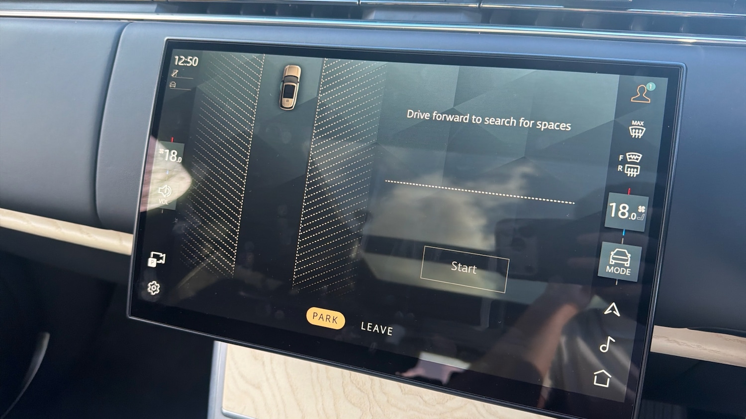 Used Land Rover Range Rover 2025 for sale - 78199371: Photo 70