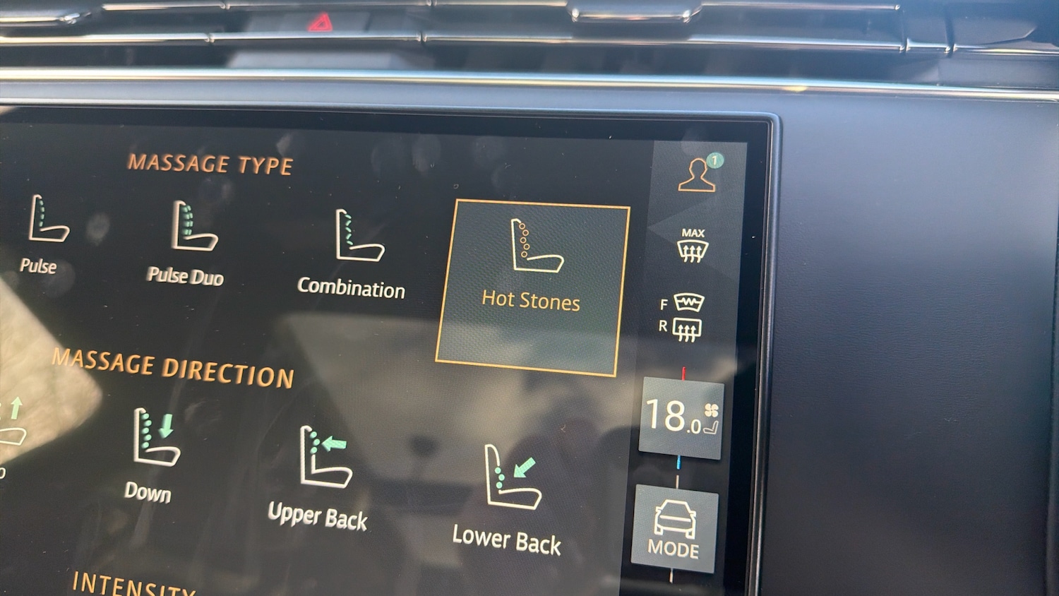 Used Land Rover Range Rover 2025 for sale - 78199371: Photo 75