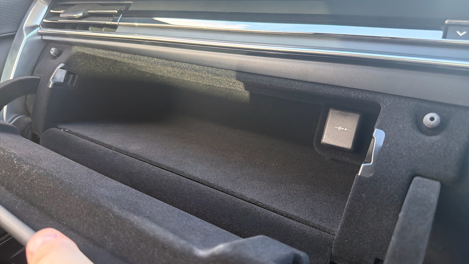 Used Land Rover Range Rover 2025 for sale - 78199371: Photo 77