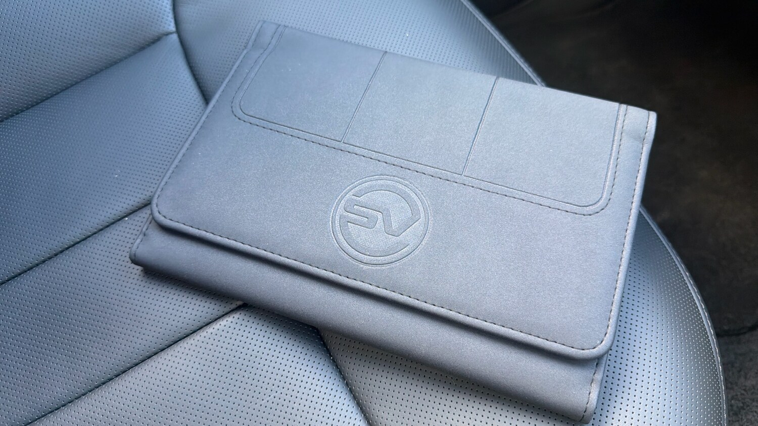 Used Land Rover Range Rover 2025 for sale - 78199371: Photo 78