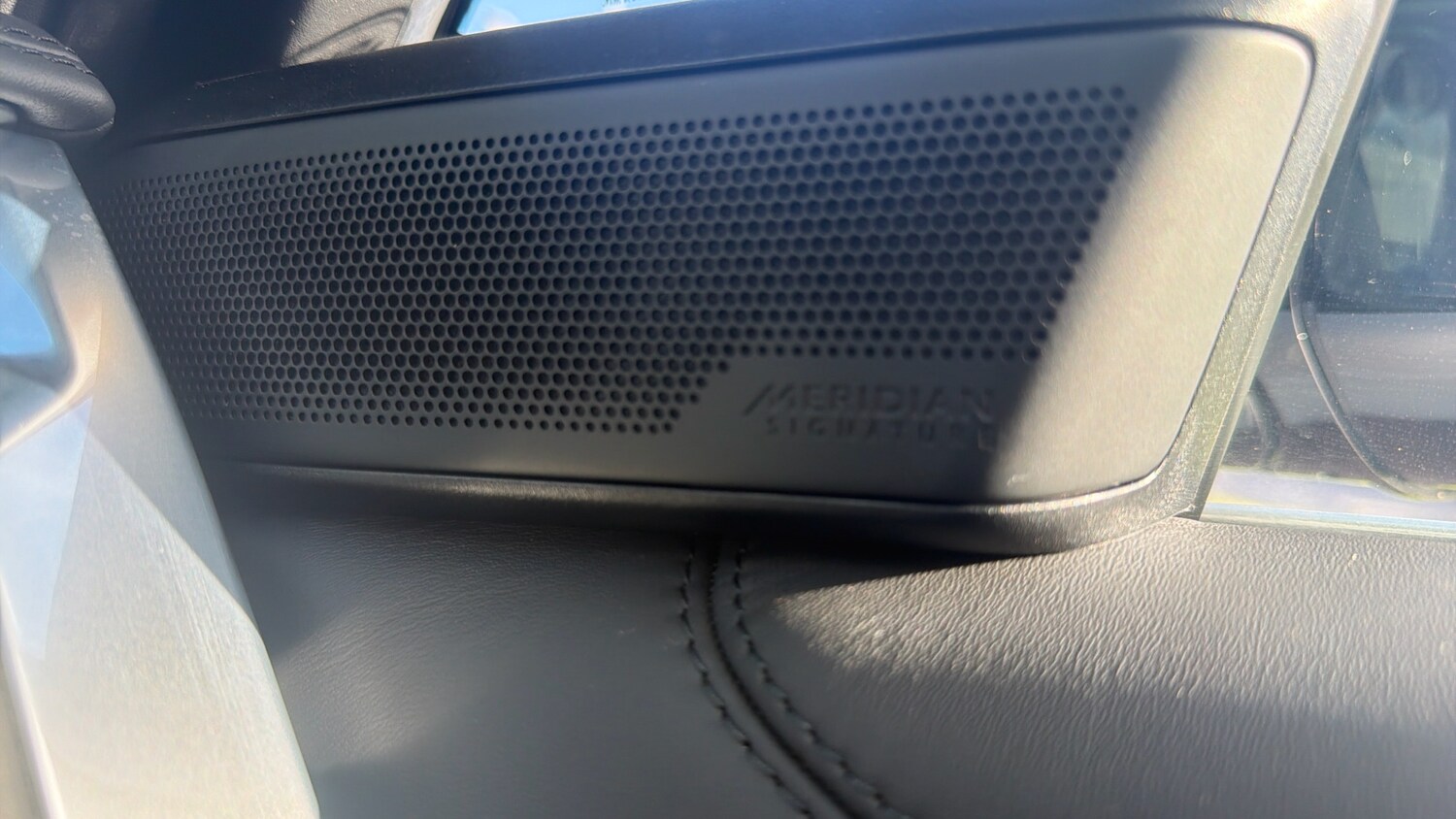 Used Land Rover Range Rover 2025 for sale - 78199371: Photo 80