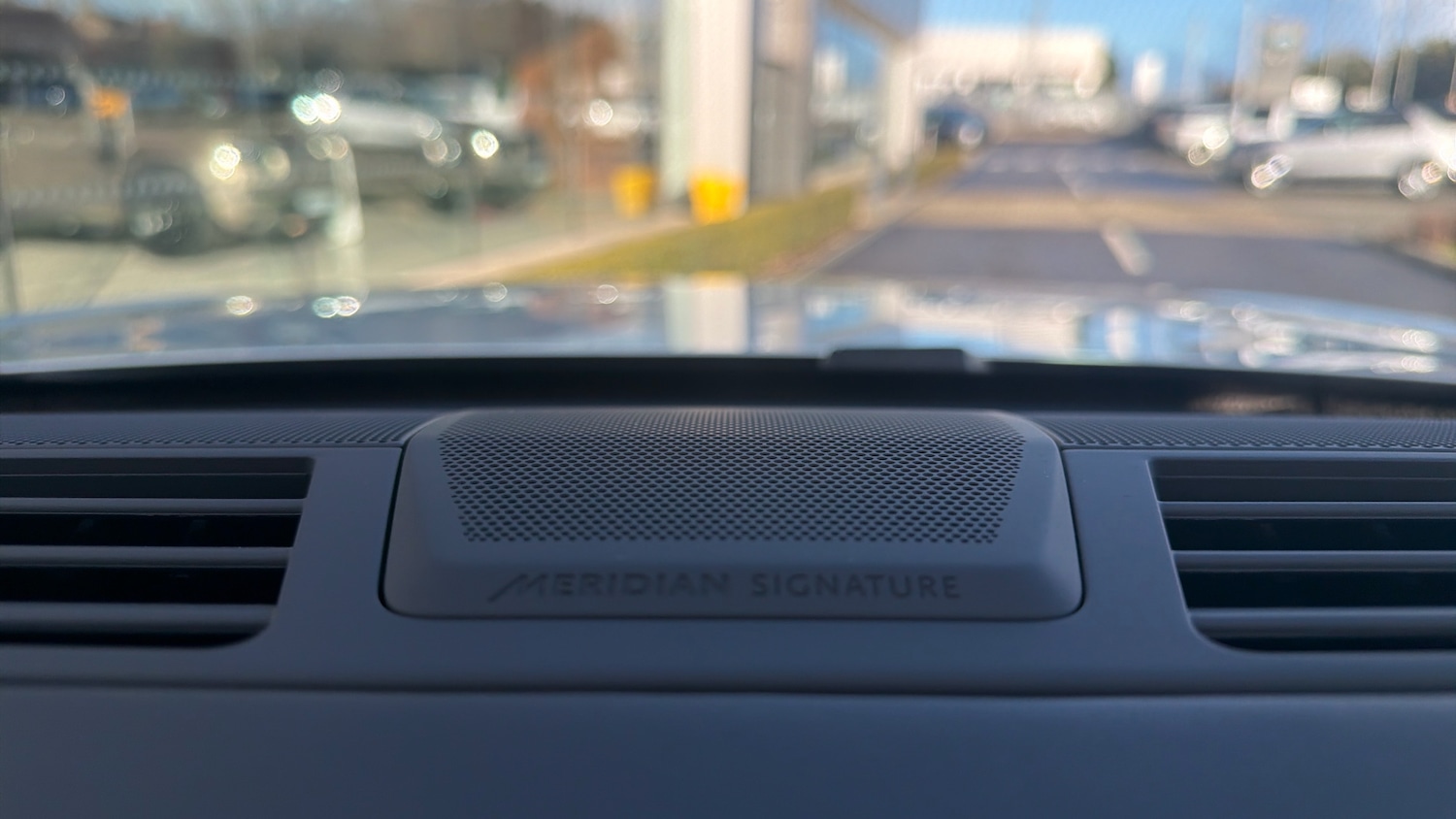 Used Land Rover Range Rover 2025 for sale - 78199371: Photo 81