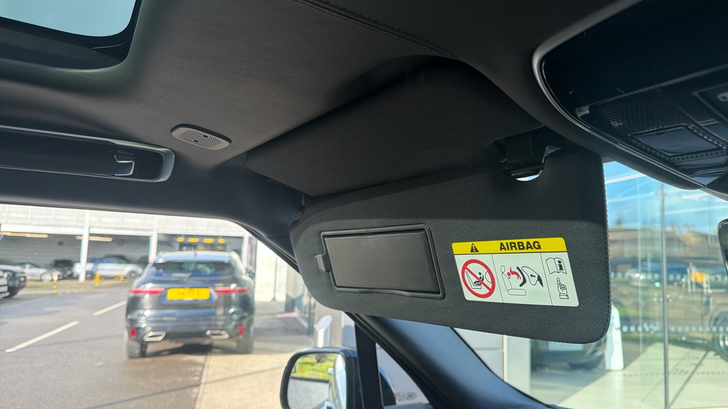 Used Land Rover Range Rover 2025 for sale - 78199371: Photo 82