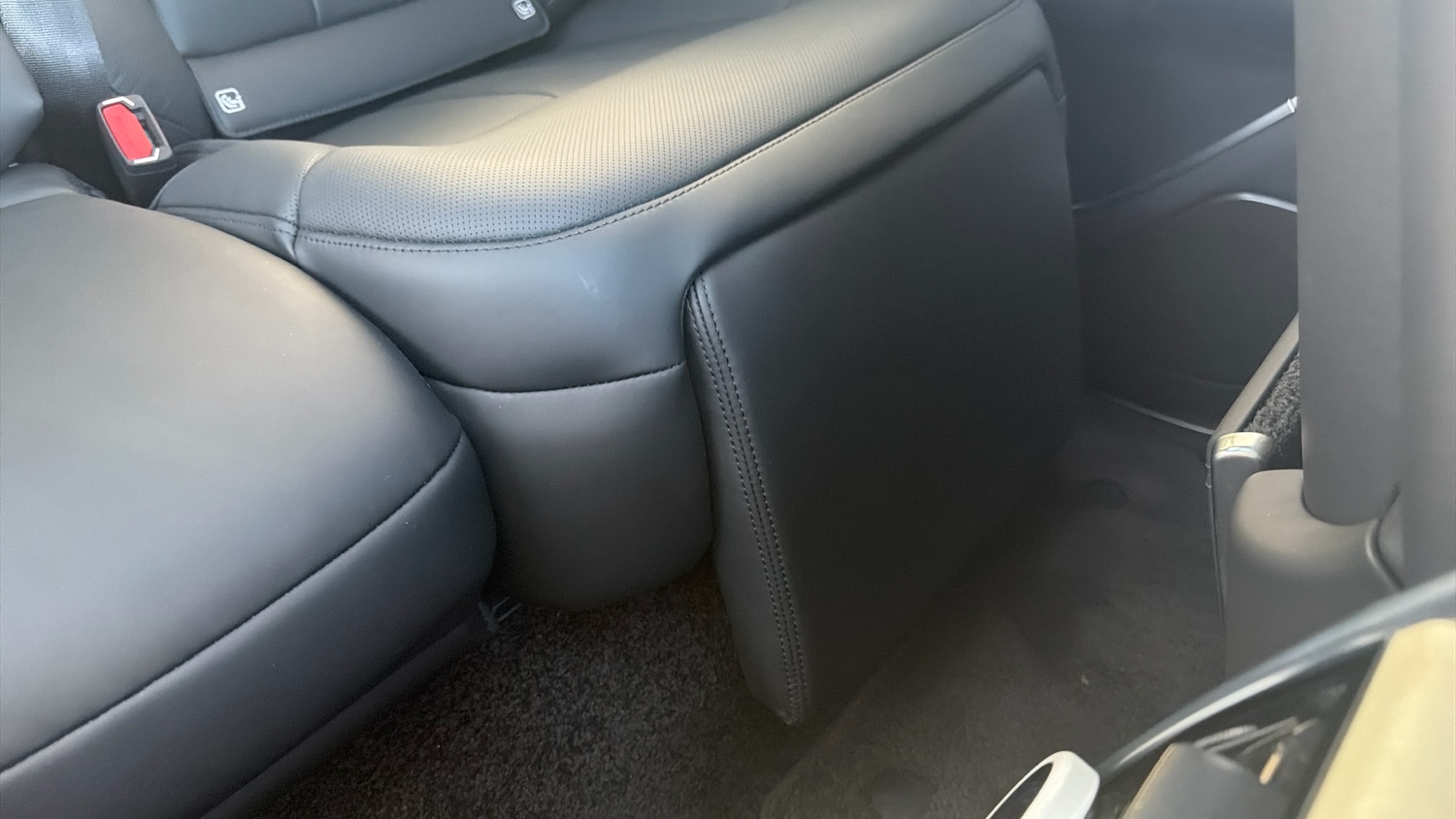 Used Land Rover Range Rover 2025 for sale - 78199371: Photo 84