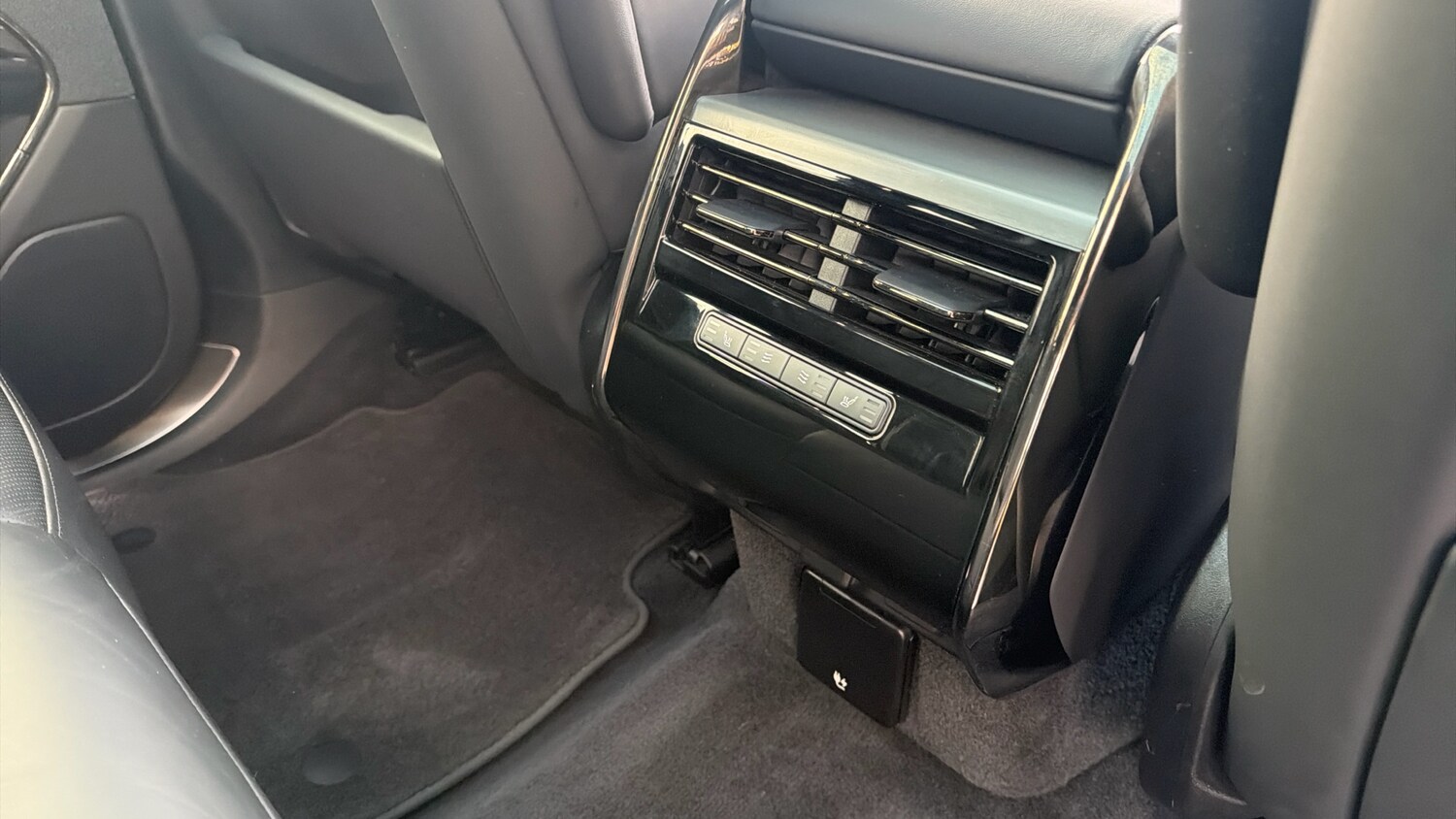 Used Land Rover Range Rover Sport 2023 for sale - 76315281: Photo 18