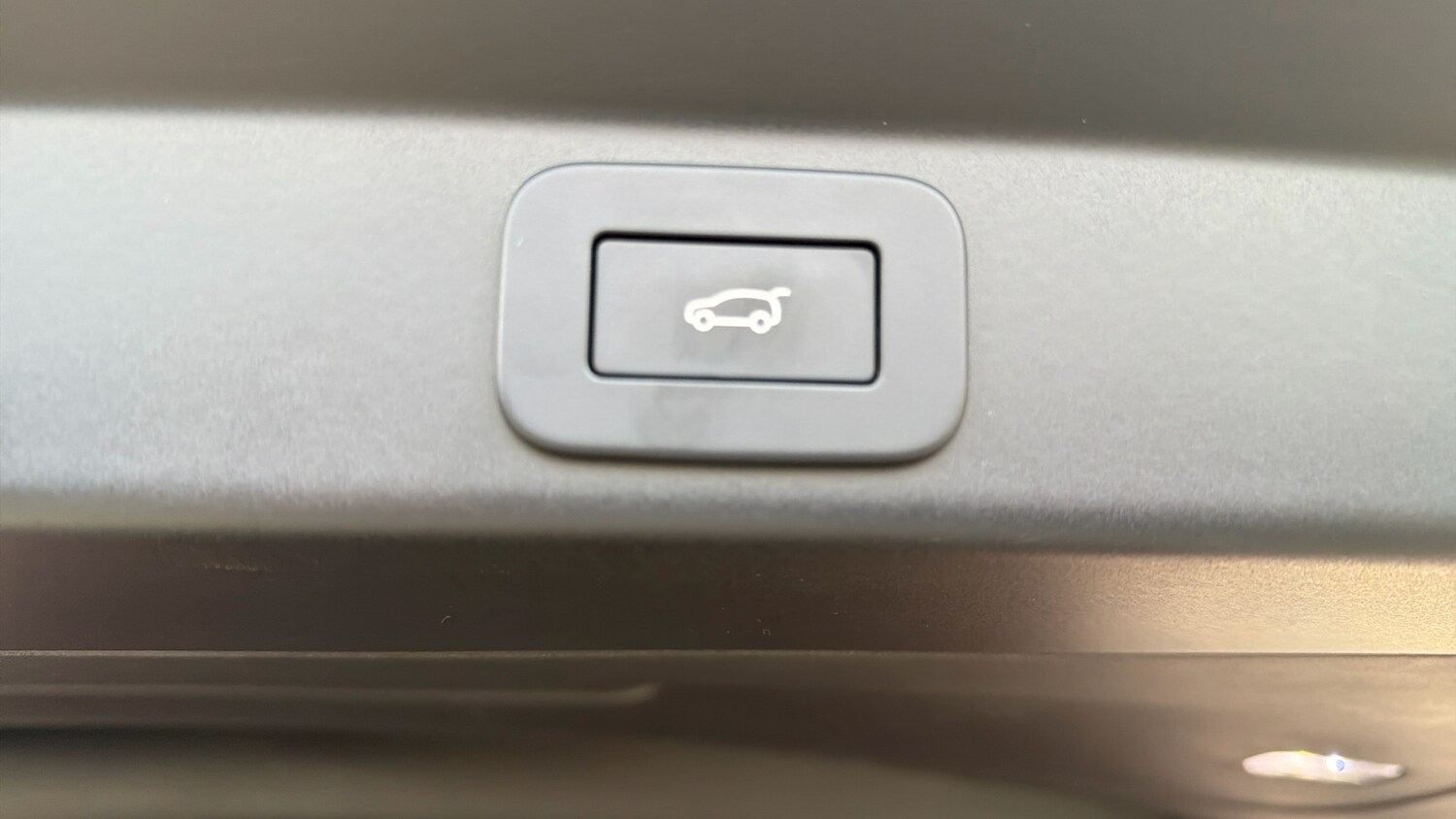 Used Land Rover Range Rover Sport 2023 for sale - 76315281: Photo 31