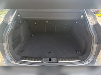 Used Jaguar F-Pace 2021 for sale - 77962124: Photo