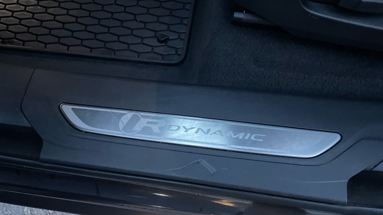 Used Jaguar F-Pace 2023 for sale - 77617737: Photo 25