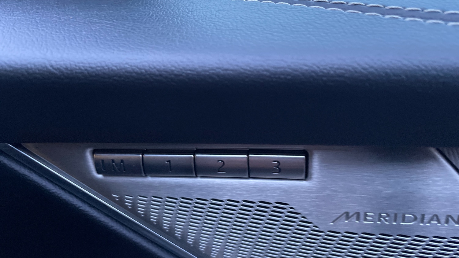 Used Jaguar F-Pace 2023 for sale - 77617737: Photo 28