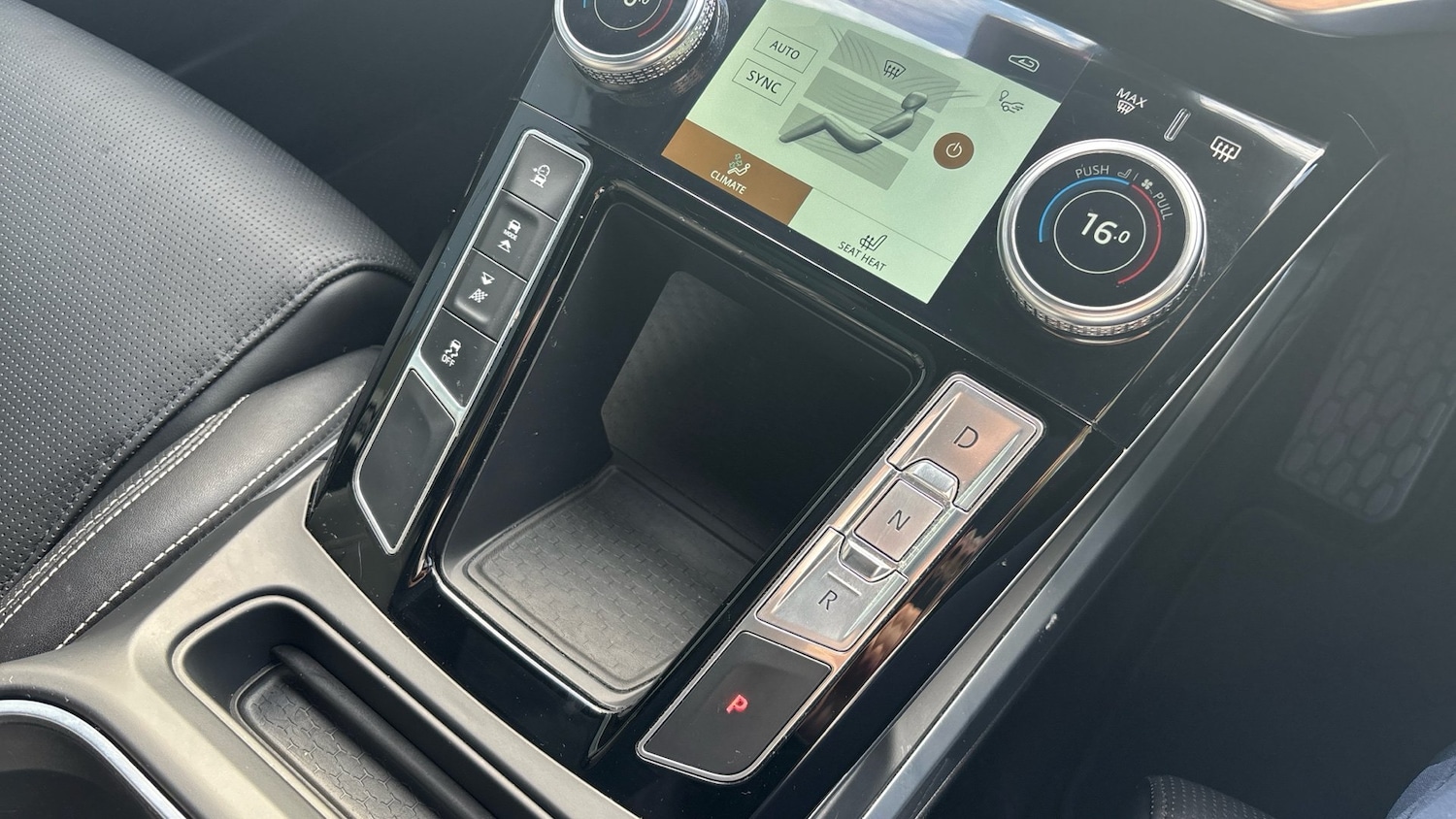 Used Jaguar I-Pace 2022 for sale - 75581710: Photo 13