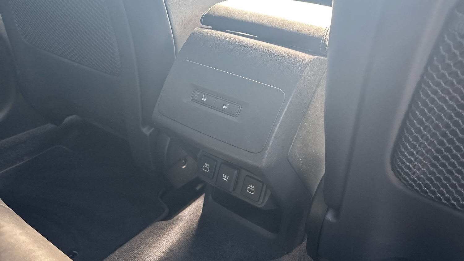 Used Jaguar I-Pace 2022 for sale - 75581710: Photo 14