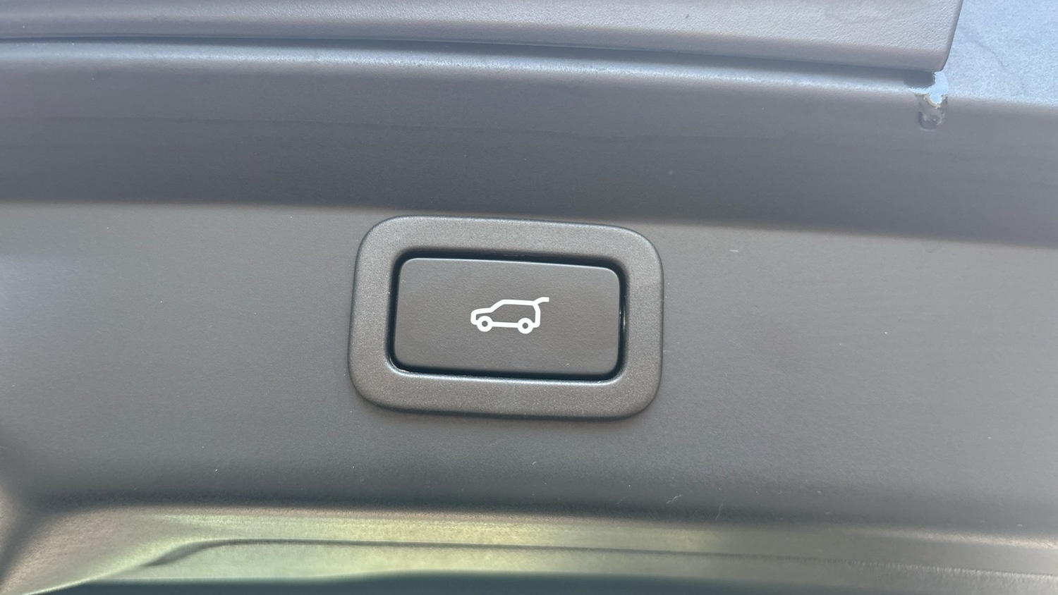 Used Jaguar I-Pace 2022 for sale - 75581710: Photo 17