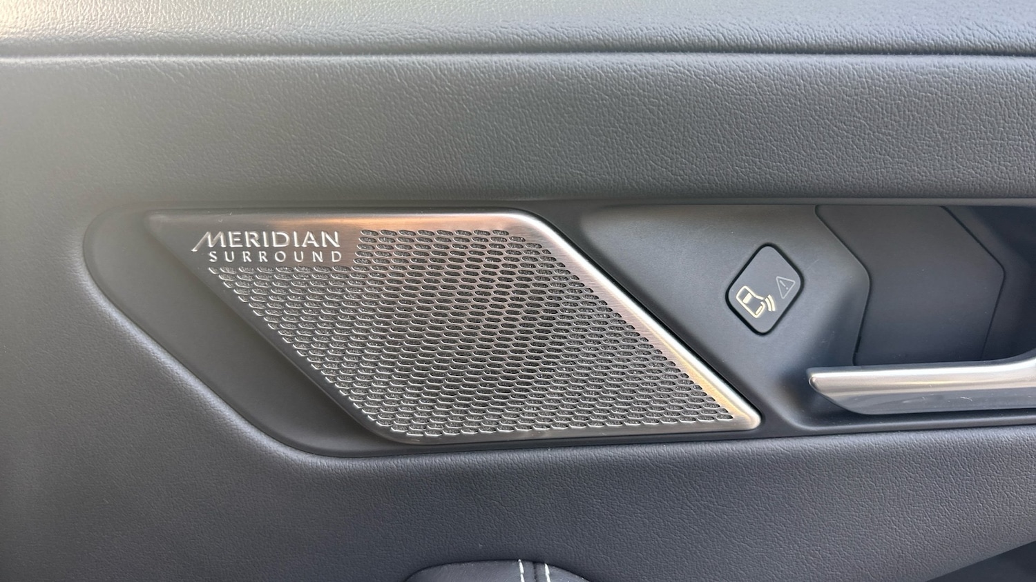 Used Jaguar I-Pace 2022 for sale - 75581710: Photo 20