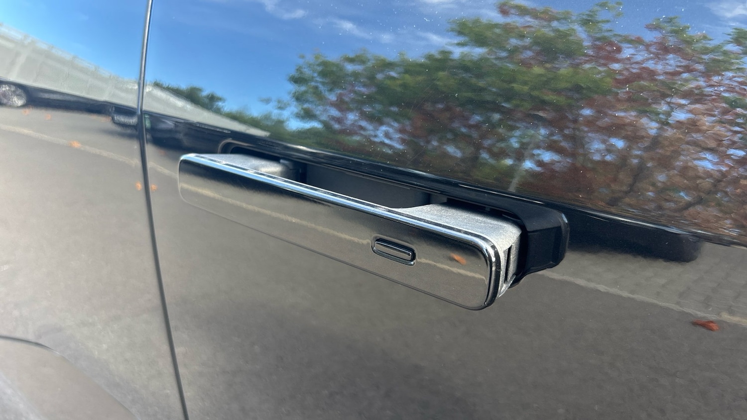 Used Jaguar I-Pace 2022 for sale - 75581710: Photo 21