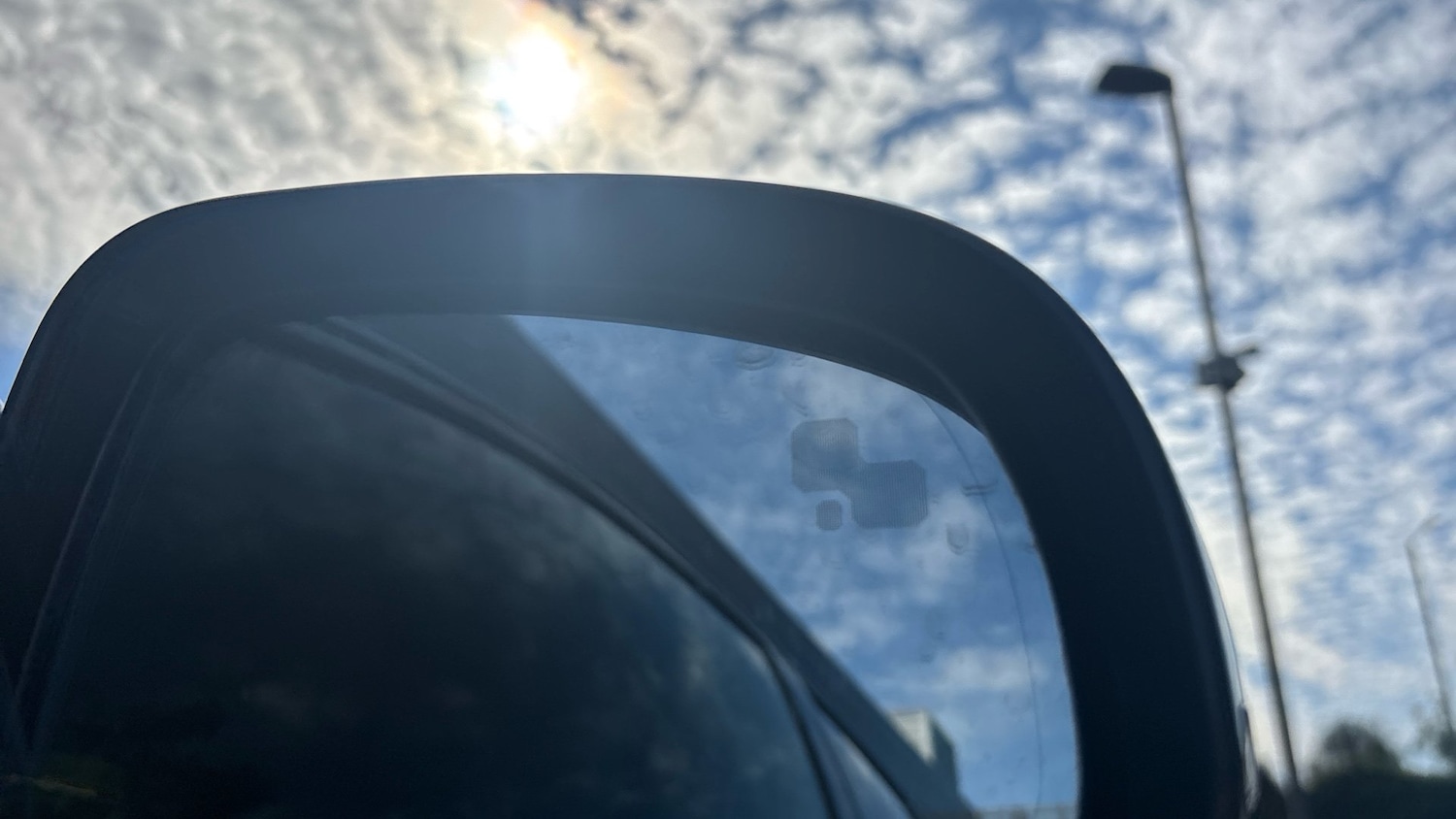 Used Jaguar I-Pace 2022 for sale - 75581710: Photo 22