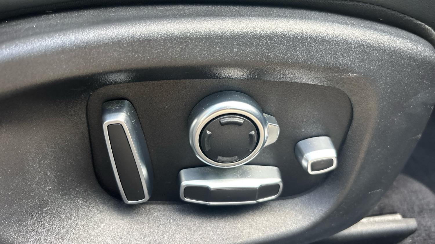 Used Jaguar I-Pace 2022 for sale - 75581710: Photo 23