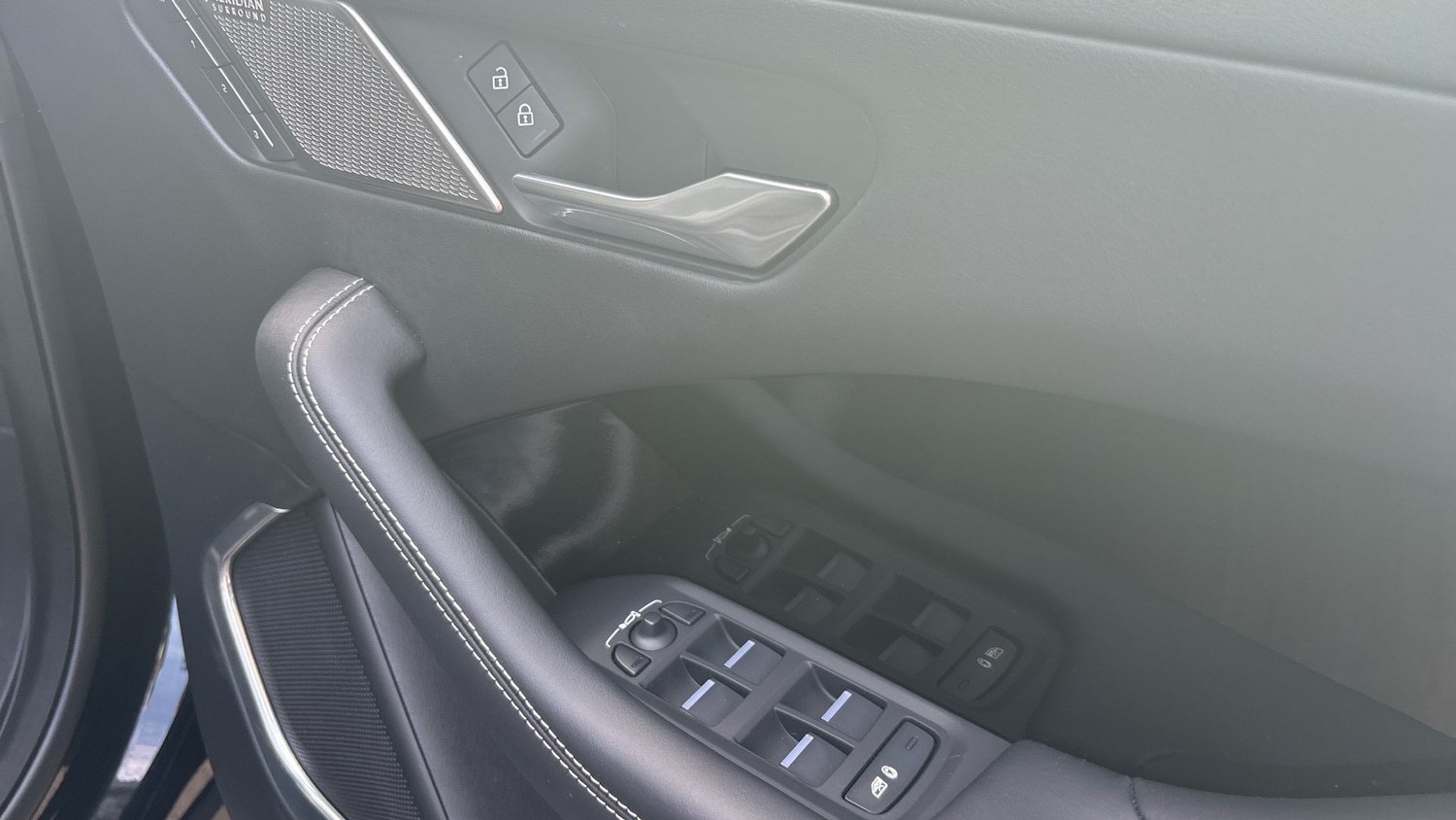 Used Jaguar I-Pace 2022 for sale - 75581710: Photo 24