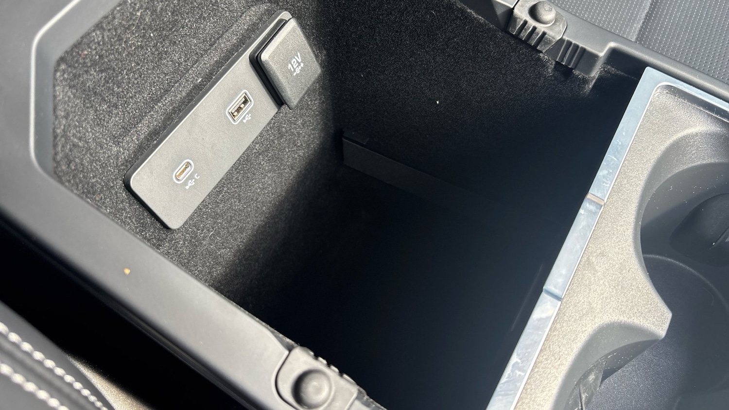 Used Jaguar I-Pace 2022 for sale - 75581710: Photo 25